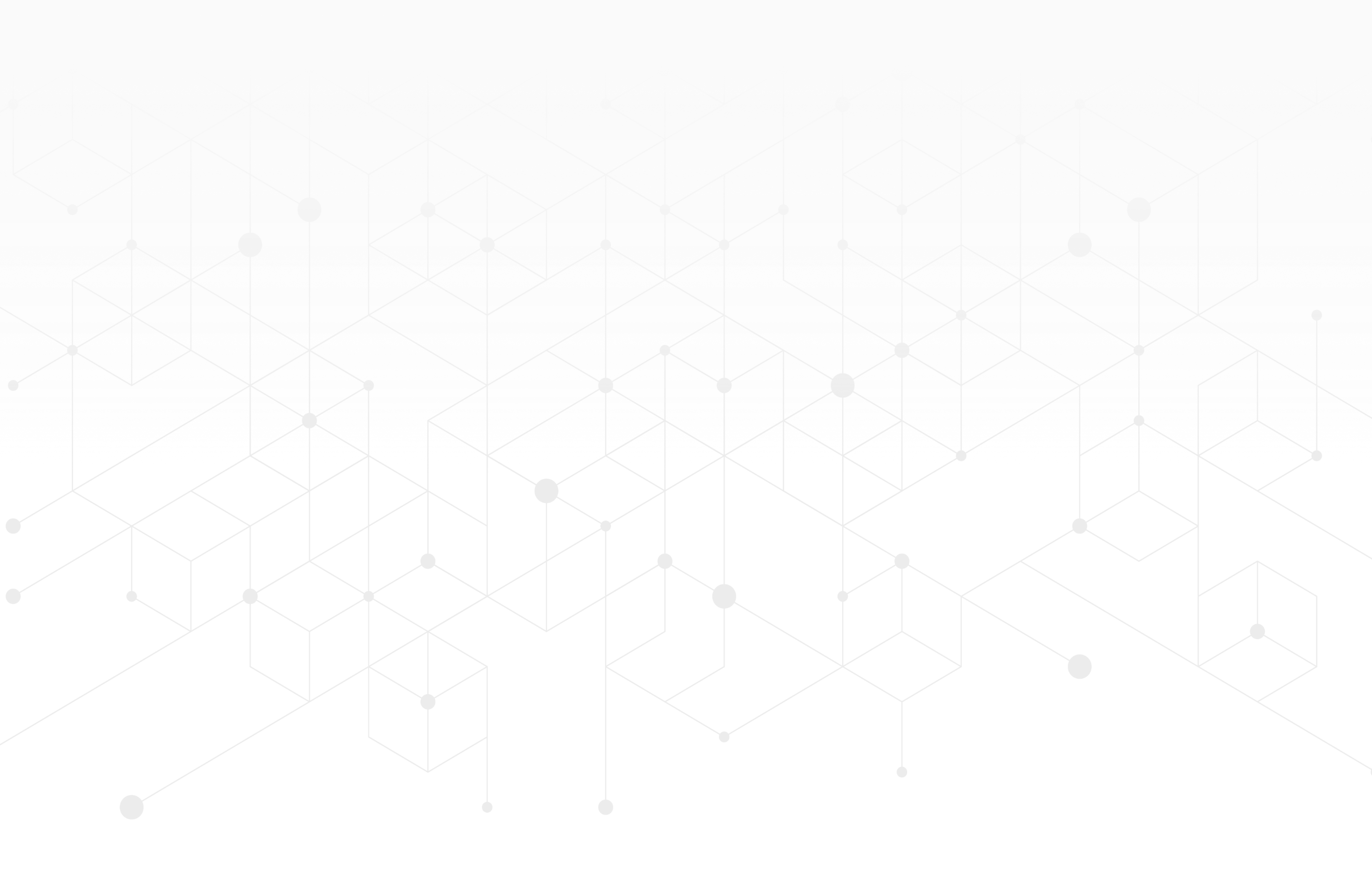 An image of abstract network