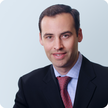 Headshot of Andrew Flesch